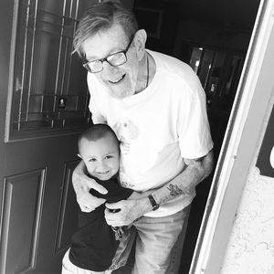 Meet your Posher, Vicki